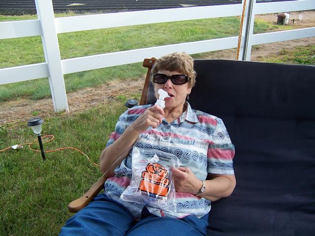 100_1174.JPG