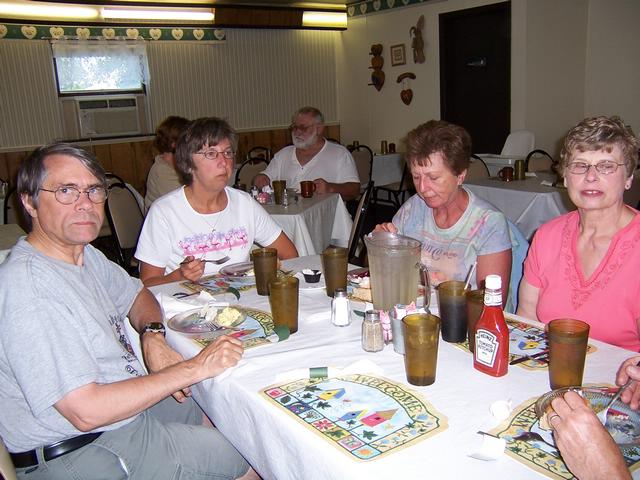 100_1184.JPG