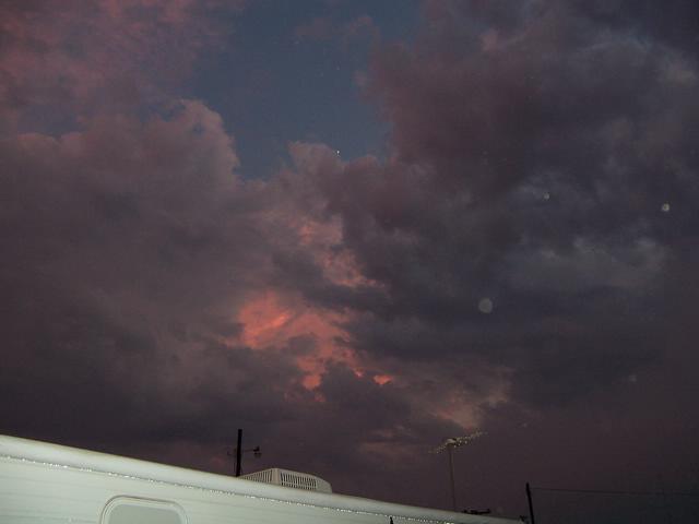 100_1189.JPG