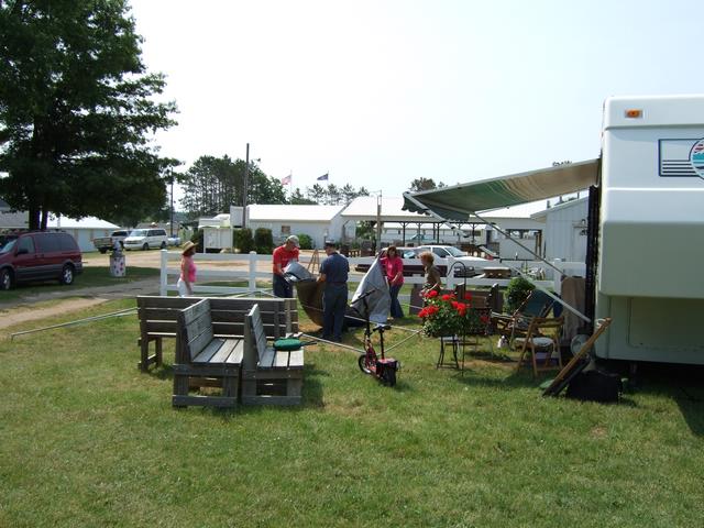 DSCF0271.JPG
