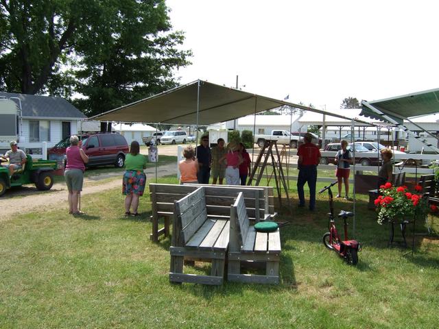 DSCF0272.JPG