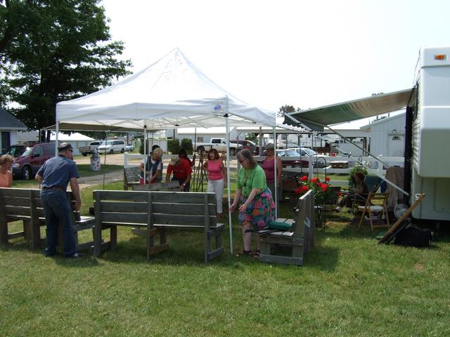 DSCF0273.JPG