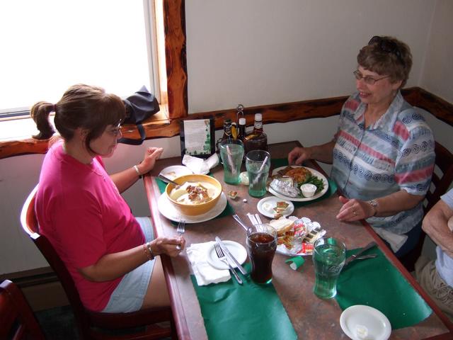 DSCF0275.JPG