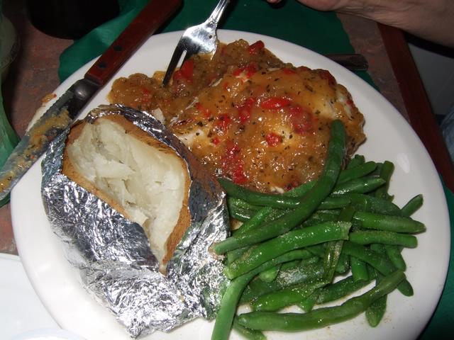 DSCF0277.JPG