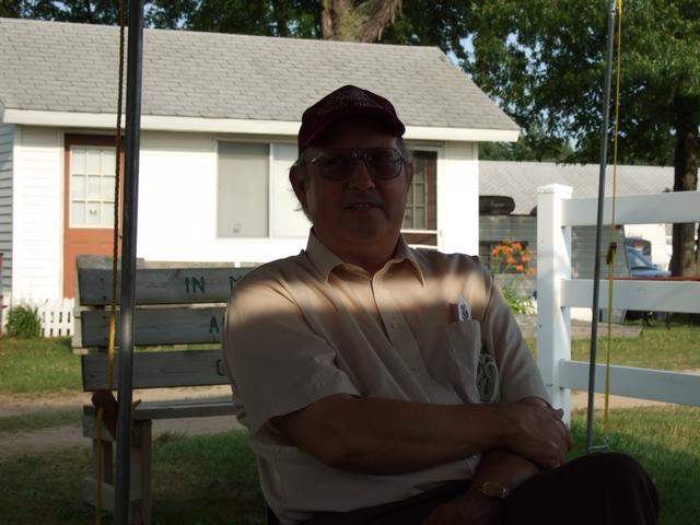 DSCF0278.JPG