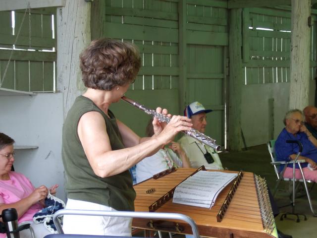 DSCF0280.JPG