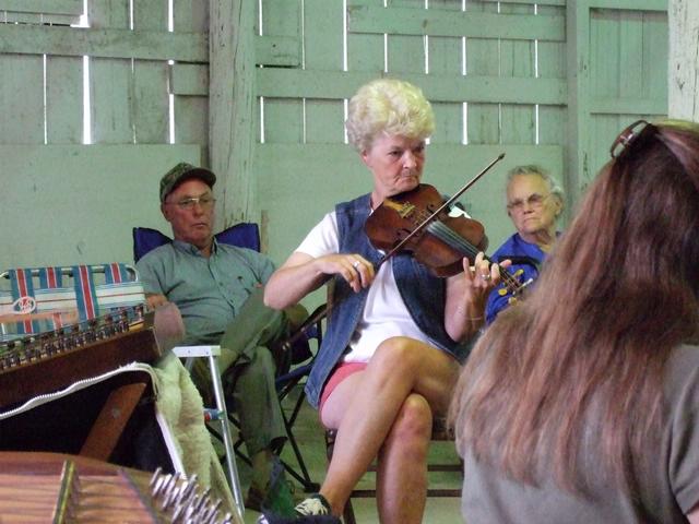 DSCF0284.JPG
