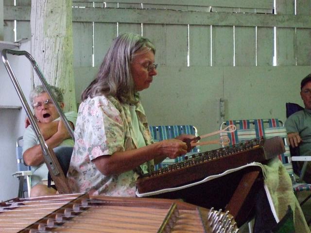 DSCF0285.JPG