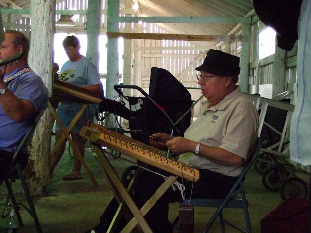 DSCF0288.JPG