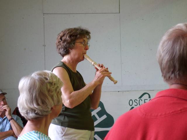 DSCF0290.JPG