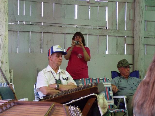 DSCF0291.JPG