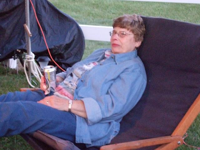 DSCF0293.JPG