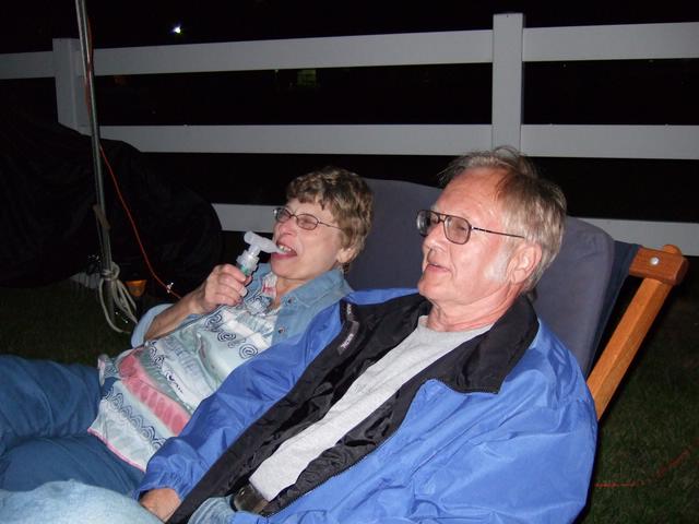 DSCF0298.JPG