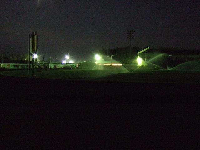 DSCF0299.JPG