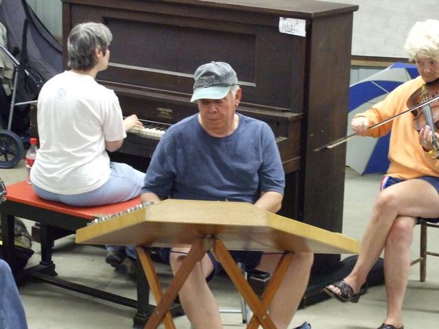 DSCF0383.JPG