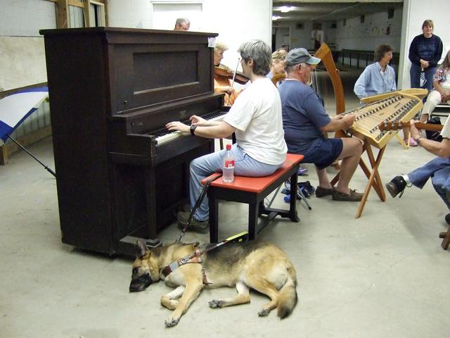DSCF0385.JPG