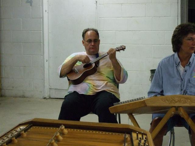 DSCF0388.JPG