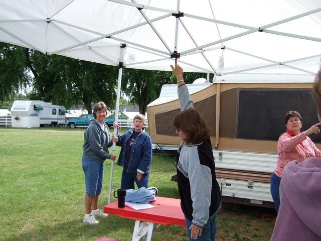 DSCF0397.JPG