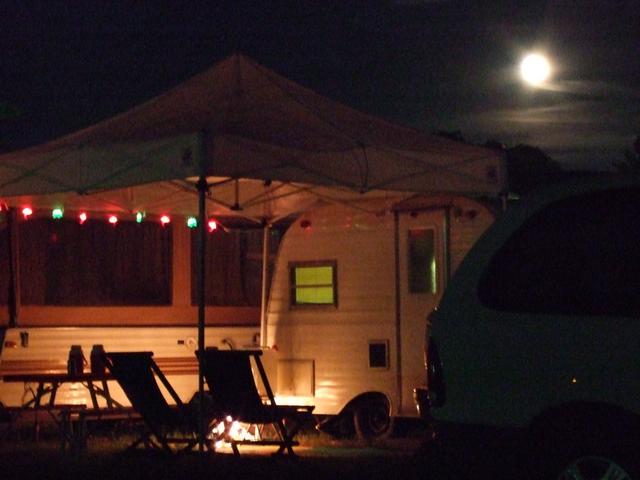 DSCF0446.JPG