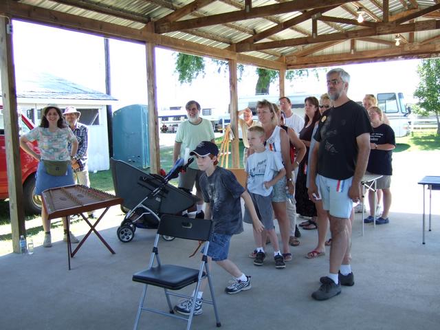 DSCF0718.JPG