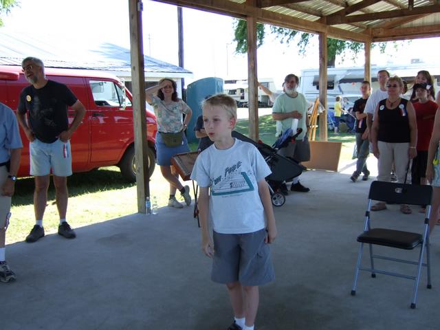 DSCF0720.JPG