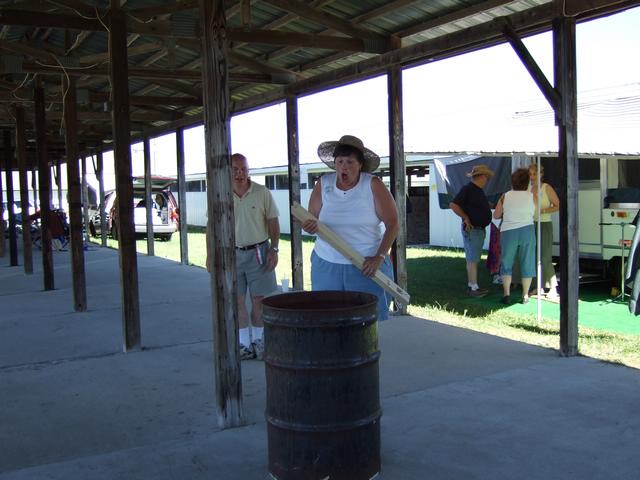 DSCF0721.JPG