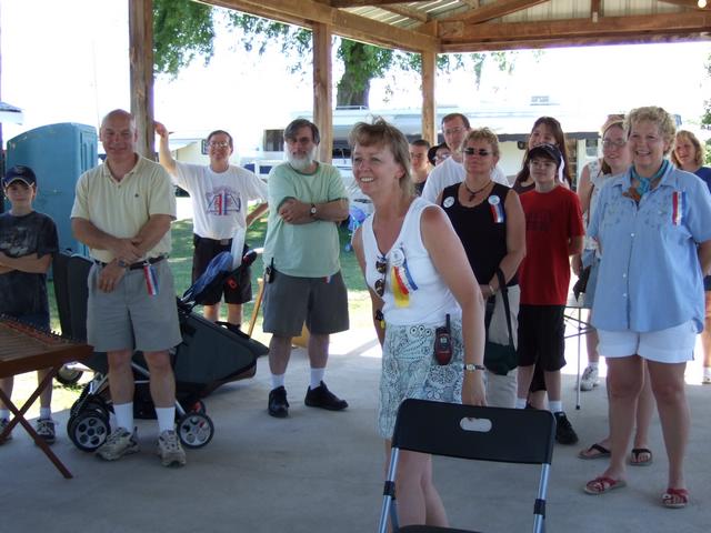 DSCF0722.JPG