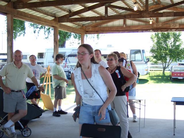 DSCF0724.JPG