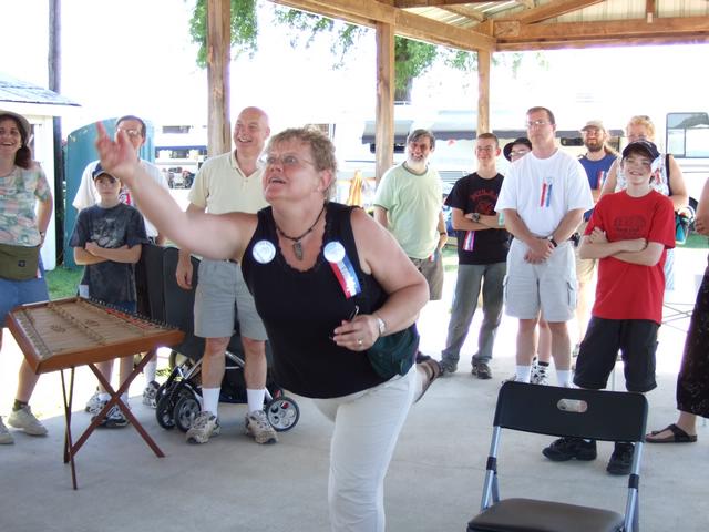 DSCF0725.JPG