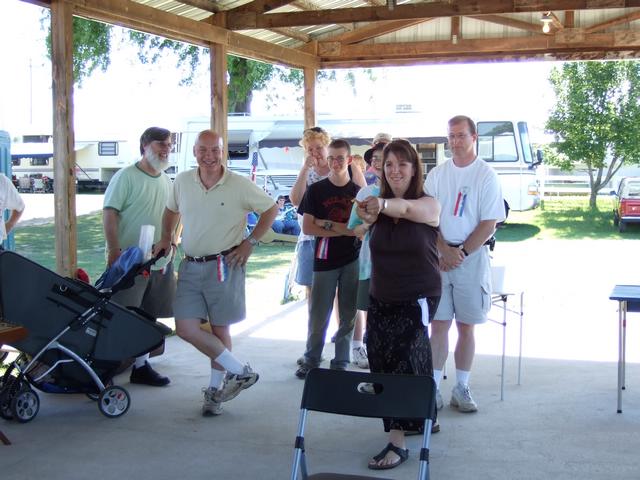 DSCF0727.JPG