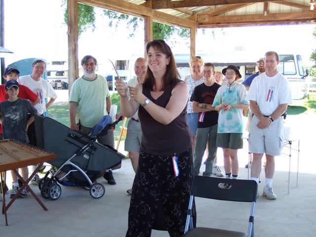 DSCF0728.JPG