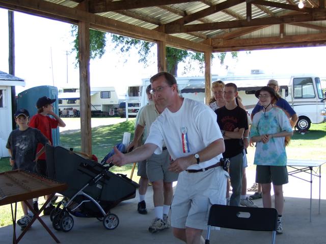 DSCF0729.JPG