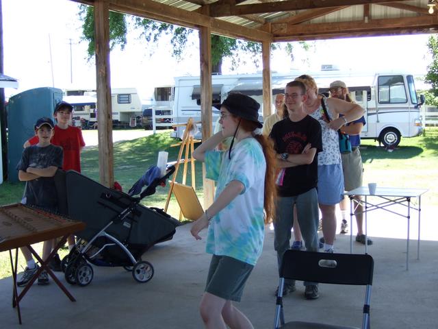 DSCF0730.JPG