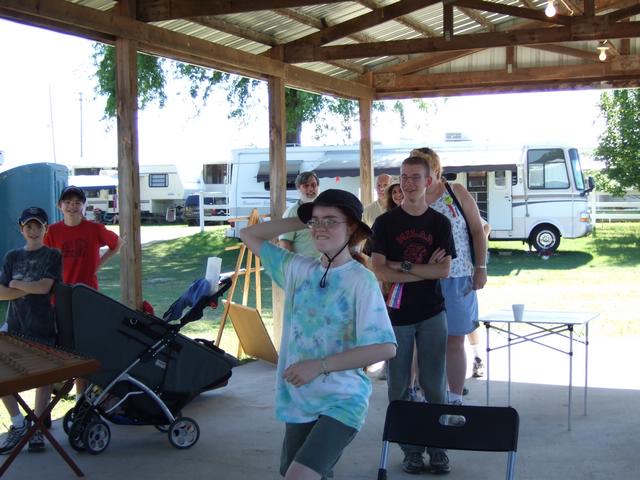 DSCF0731.JPG