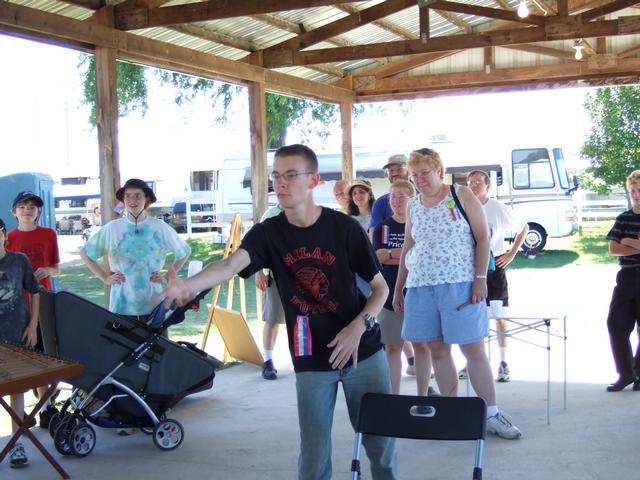 DSCF0732.JPG