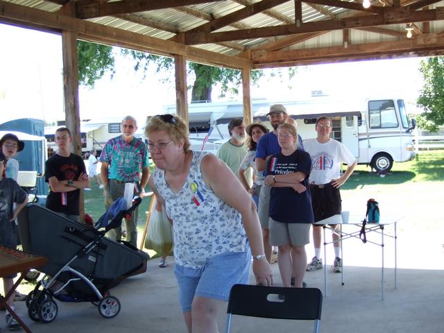 DSCF0733.JPG