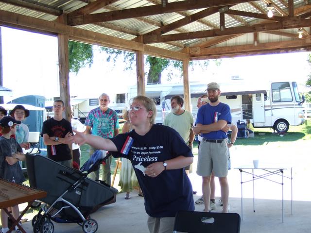 DSCF0734.JPG