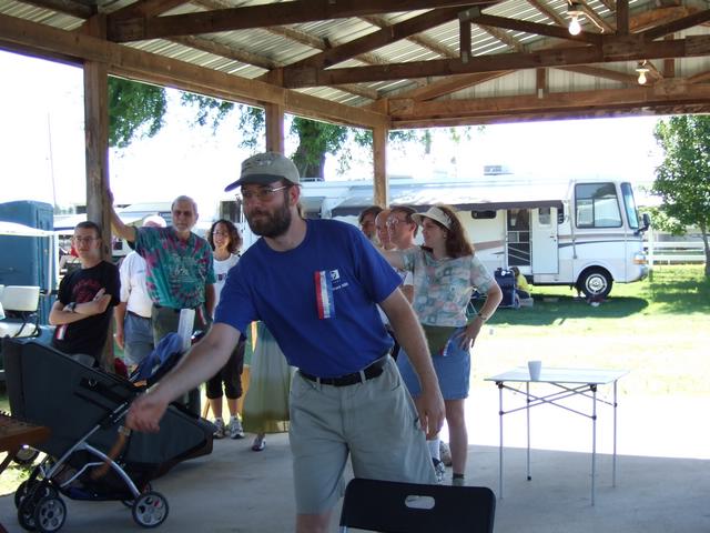 DSCF0735.JPG