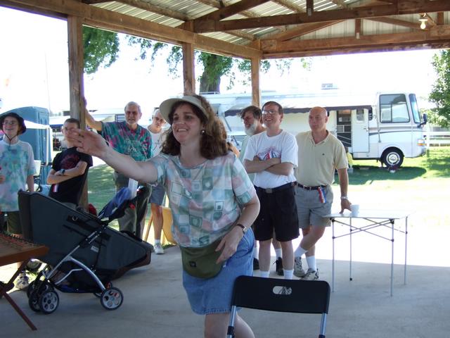 DSCF0736.JPG