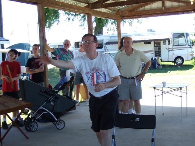 DSCF0737.JPG