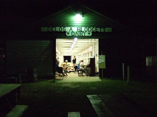 DSCF0799.JPG