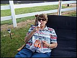 100_1174.JPG