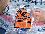 100_1175.JPG