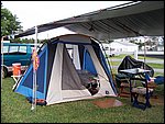 100_1176.JPG
