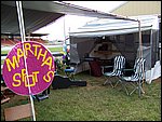 100_1177.JPG