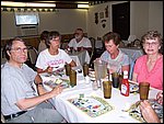 100_1184.JPG