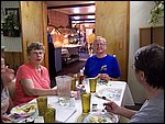 100_1186.JPG