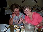 100_1187.JPG