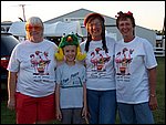 100_1204.JPG
