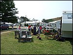 DSCF0271.JPG